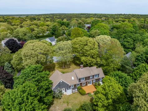 19 Elmcroft Way Yarmouth Port MA 02675