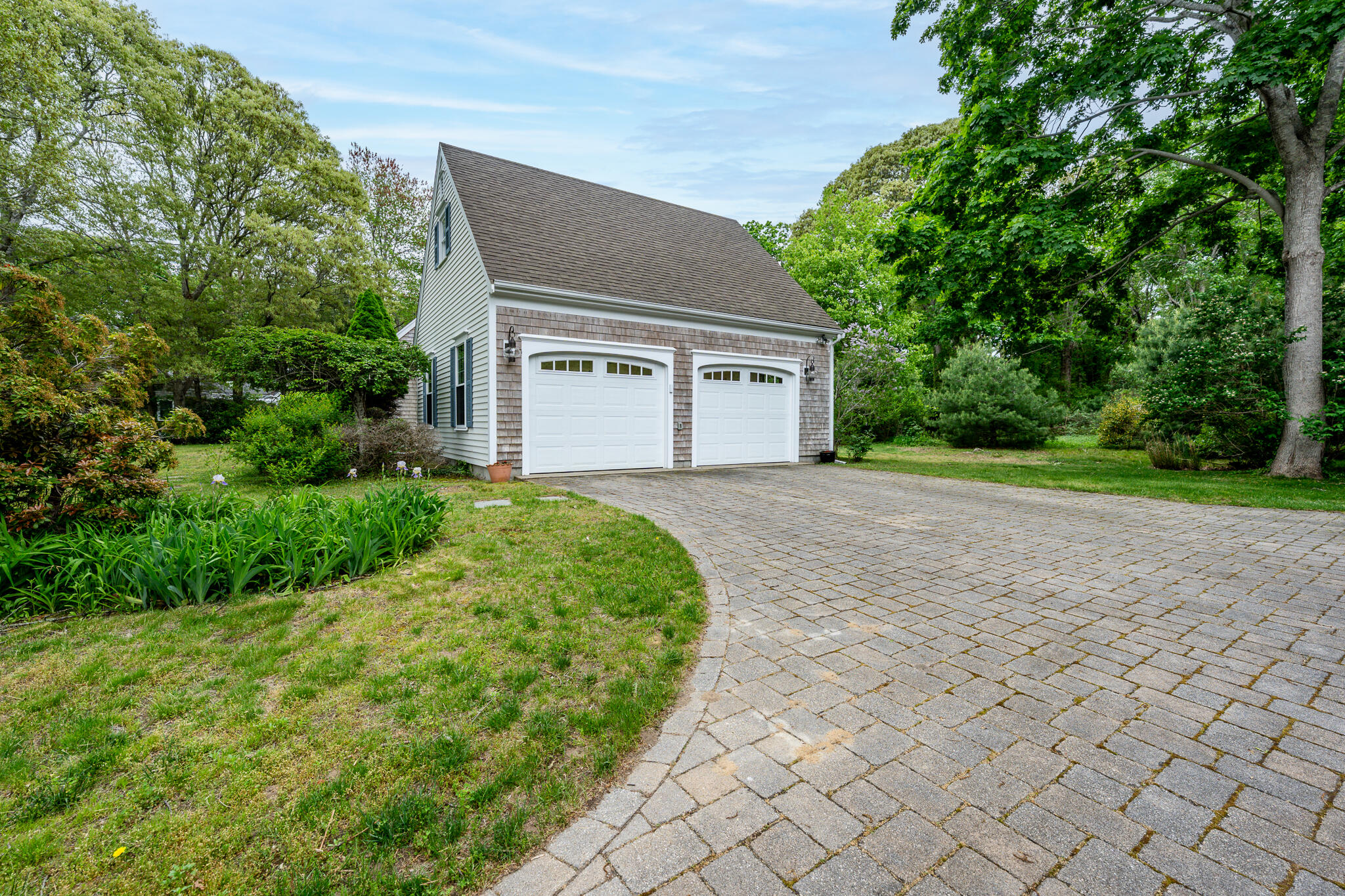 19 Elmcroft Way Yarmouth Port MA 02675