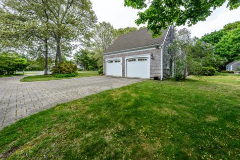 19 Elmcroft Way Yarmouth Port MA 02675