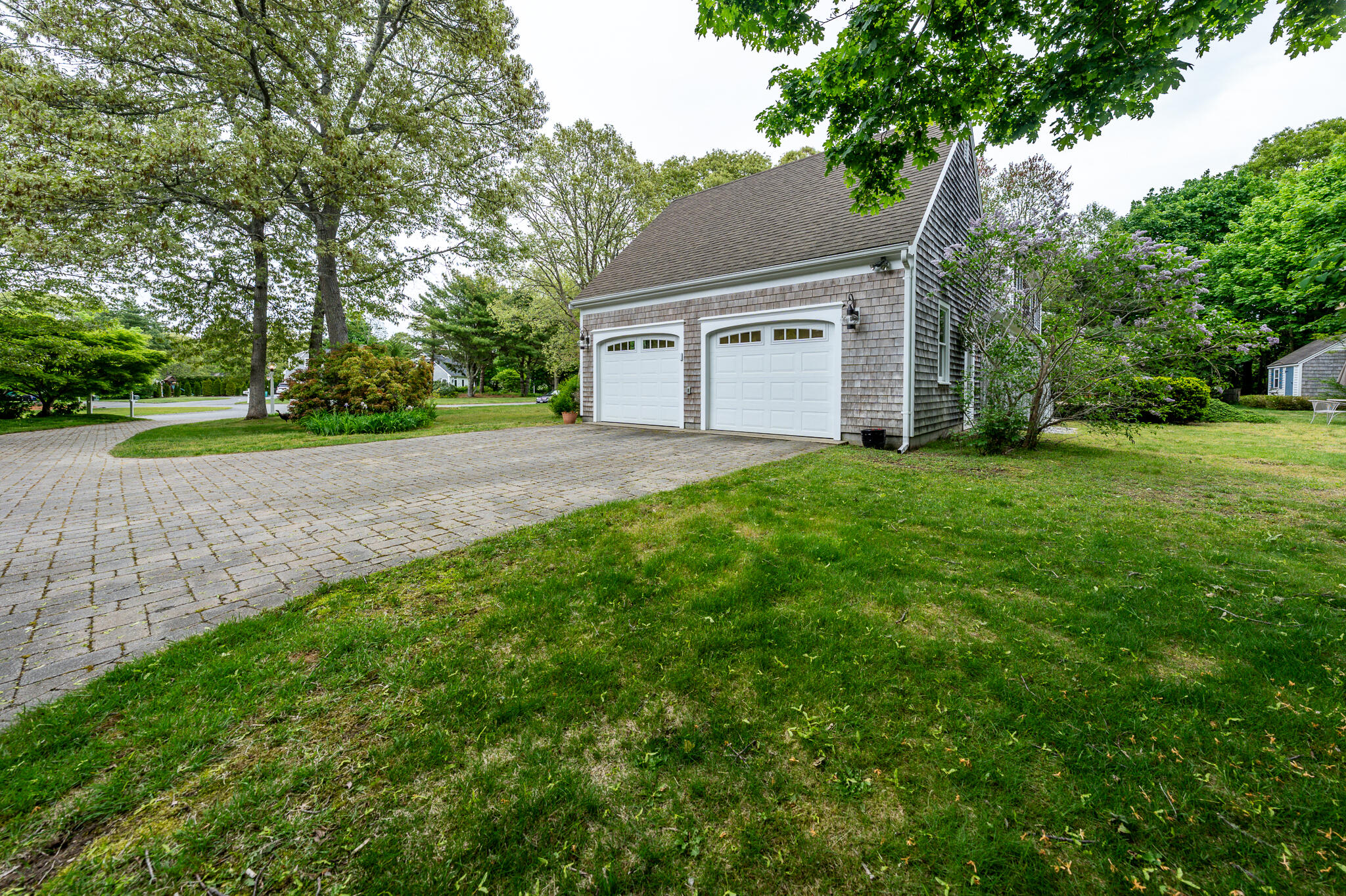 19 Elmcroft Way Yarmouth Port MA 02675