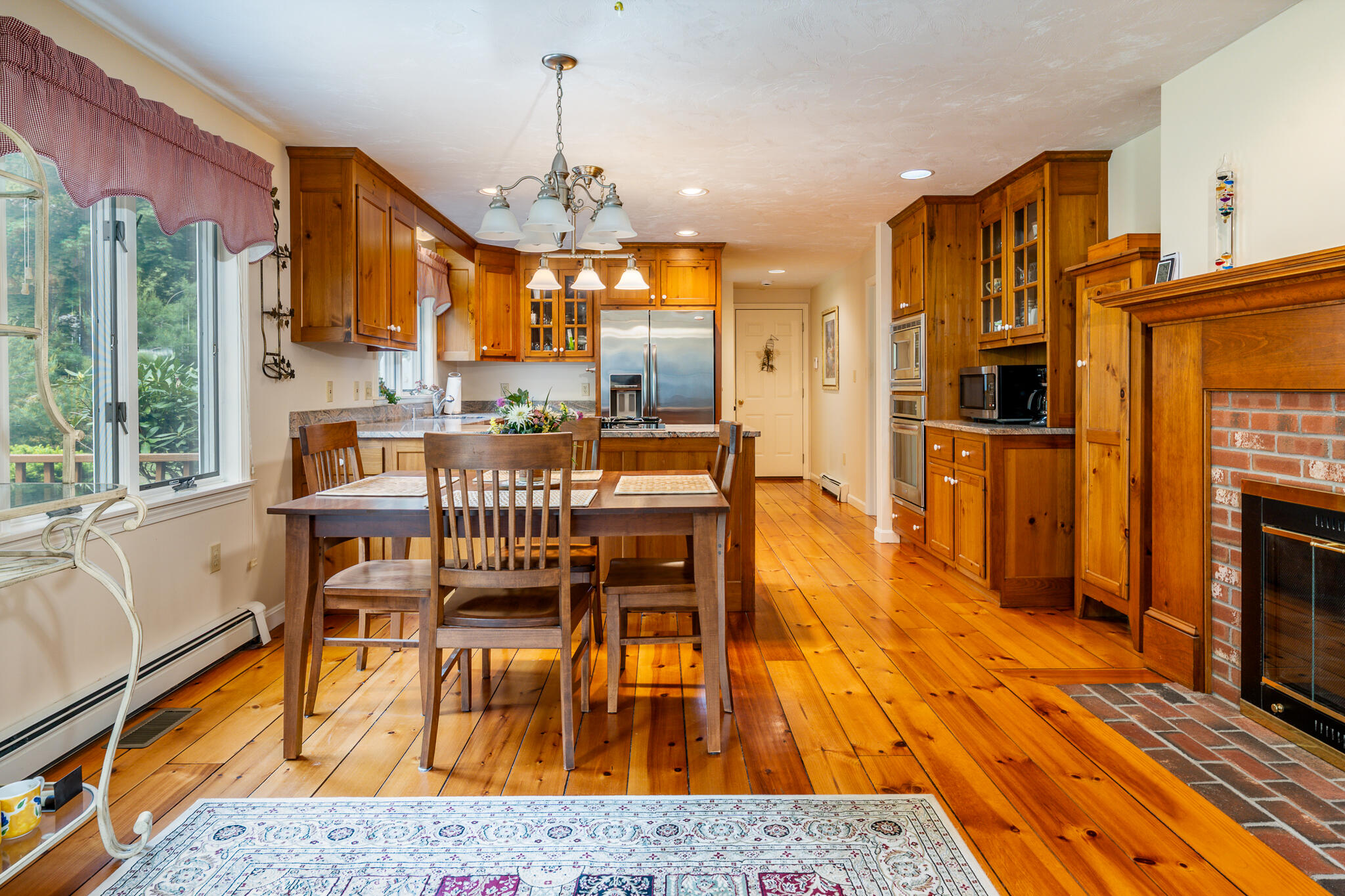 19 Elmcroft Way Yarmouth Port MA 02675