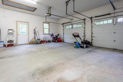 19 Elmcroft Way Yarmouth Port MA 02675