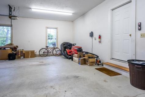 19 Elmcroft Way Yarmouth Port MA 02675