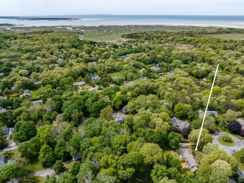 19 Elmcroft Way Yarmouth Port MA 02675