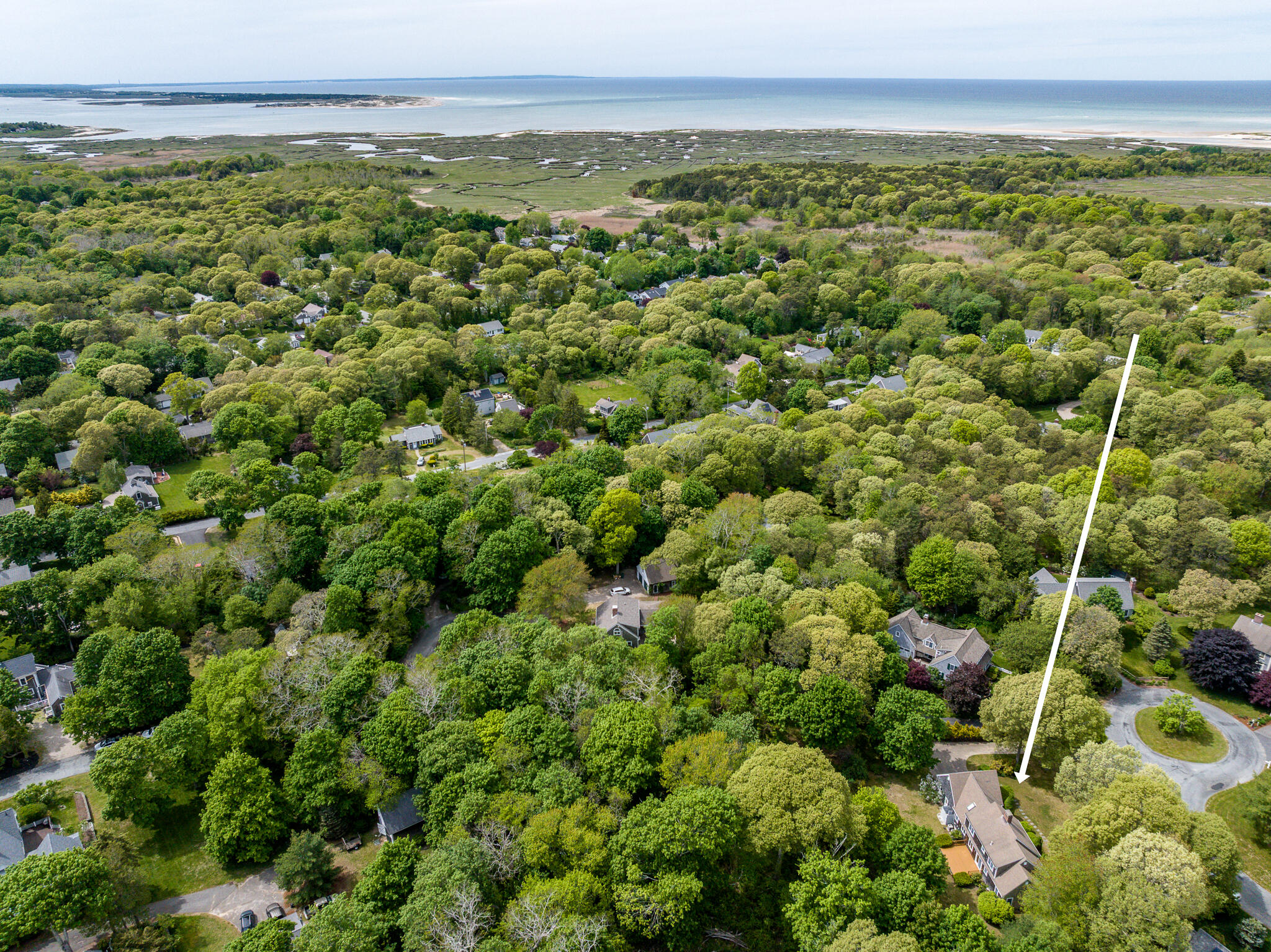 19 Elmcroft Way Yarmouth Port MA 02675