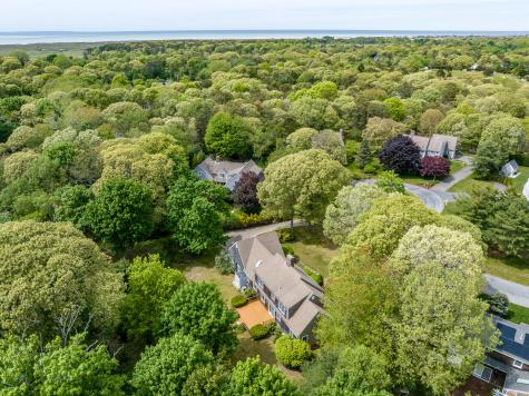 19 Elmcroft Way Yarmouth Port MA 02675