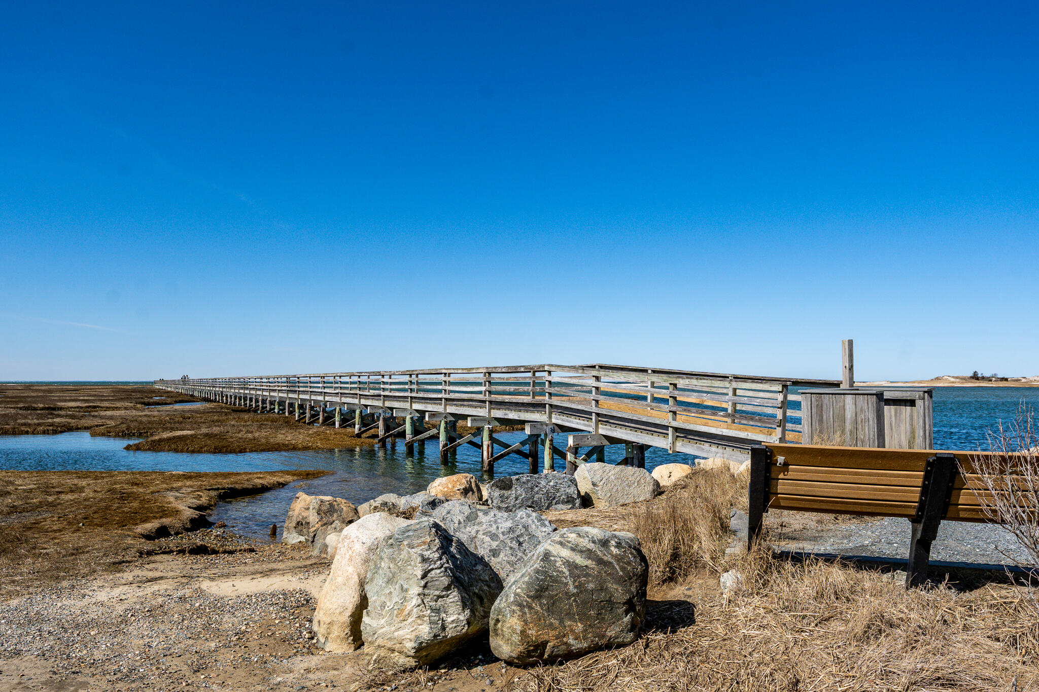 19 Elmcroft Way Yarmouth Port MA 02675