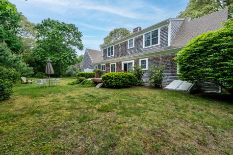 19 Elmcroft Way Yarmouth Port MA 02675