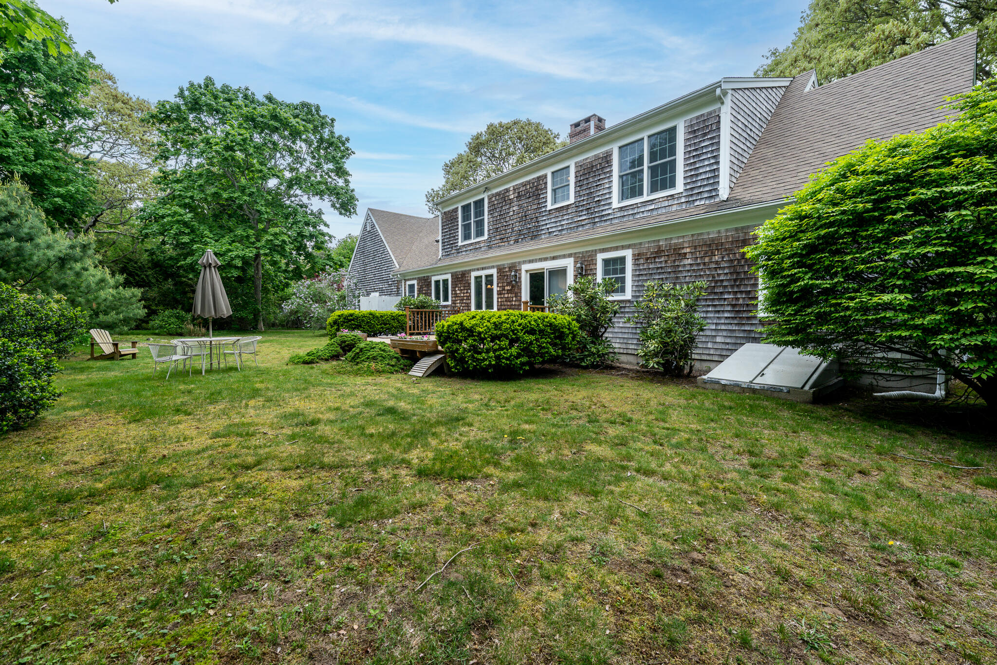 19 Elmcroft Way Yarmouth Port MA 02675