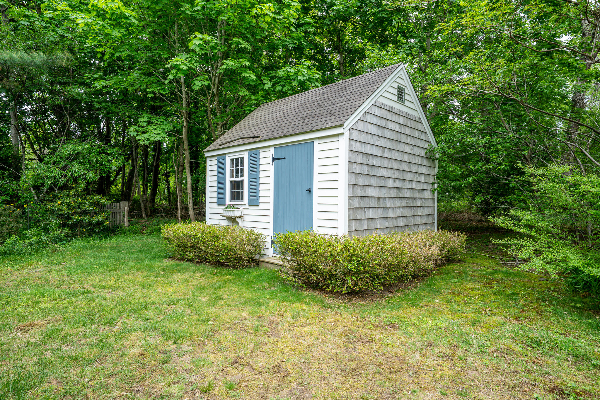 19 Elmcroft Way Yarmouth Port MA 02675