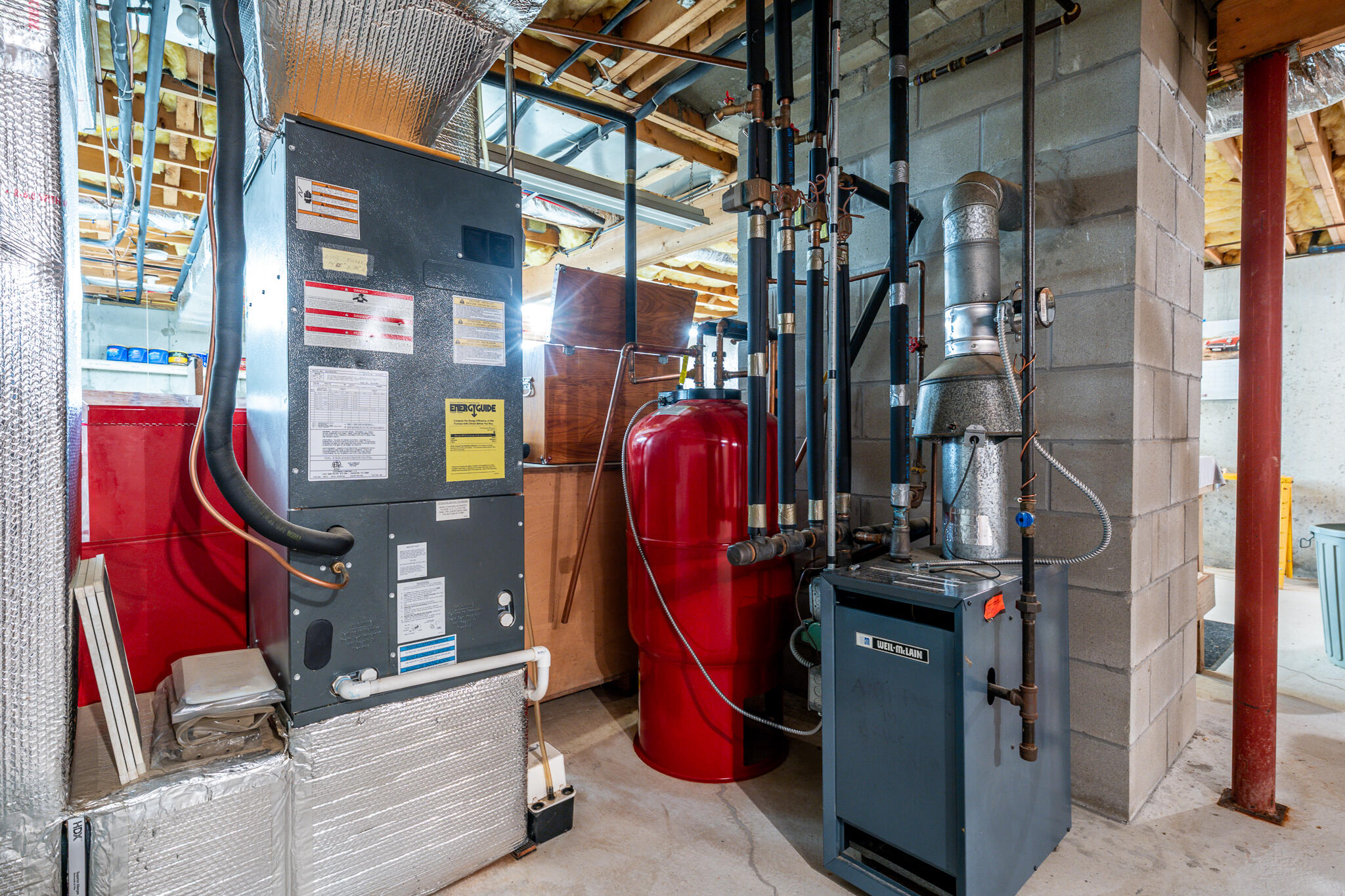 19 Elmcroft Way Yarmouth Port MA 02675