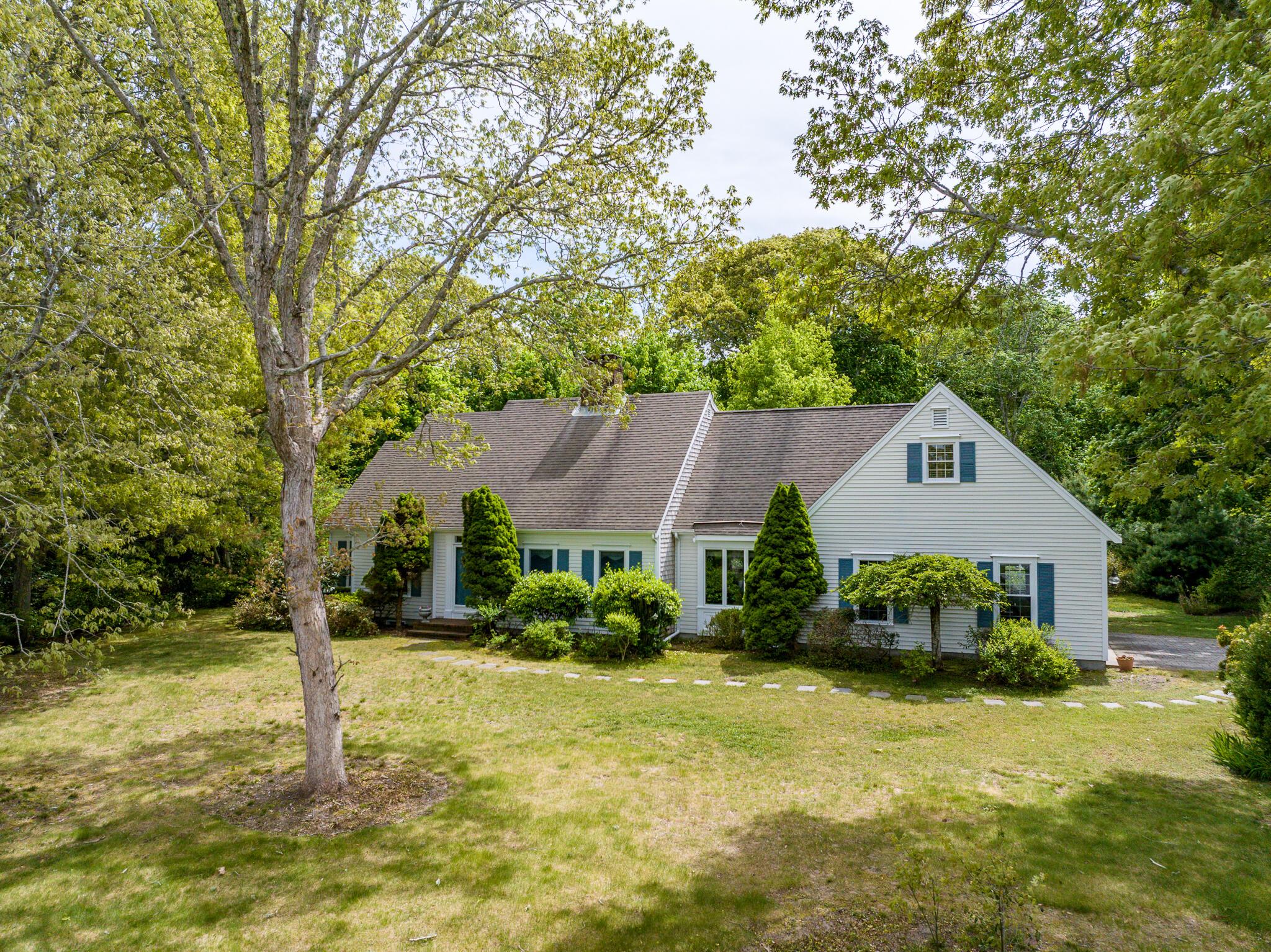 19 Elmcroft Way Yarmouth Port MA 02675