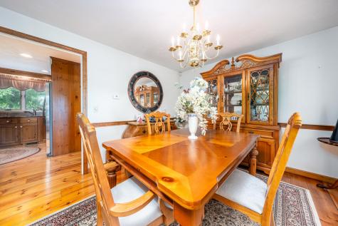 19 Elmcroft Way Yarmouth Port MA 02675