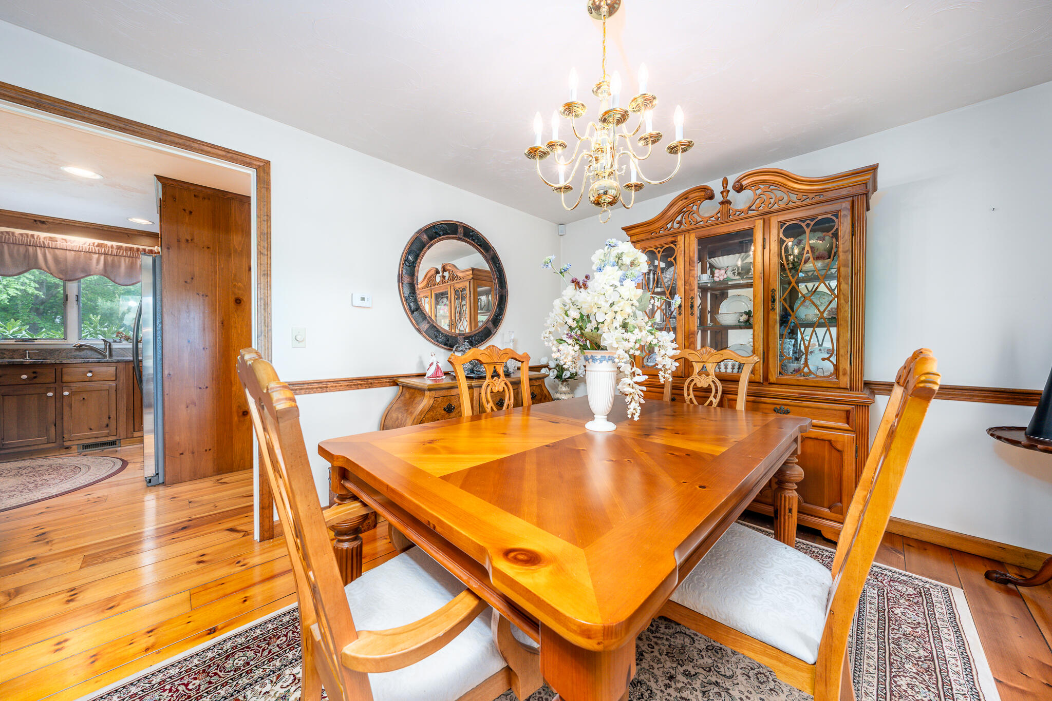 19 Elmcroft Way Yarmouth Port MA 02675