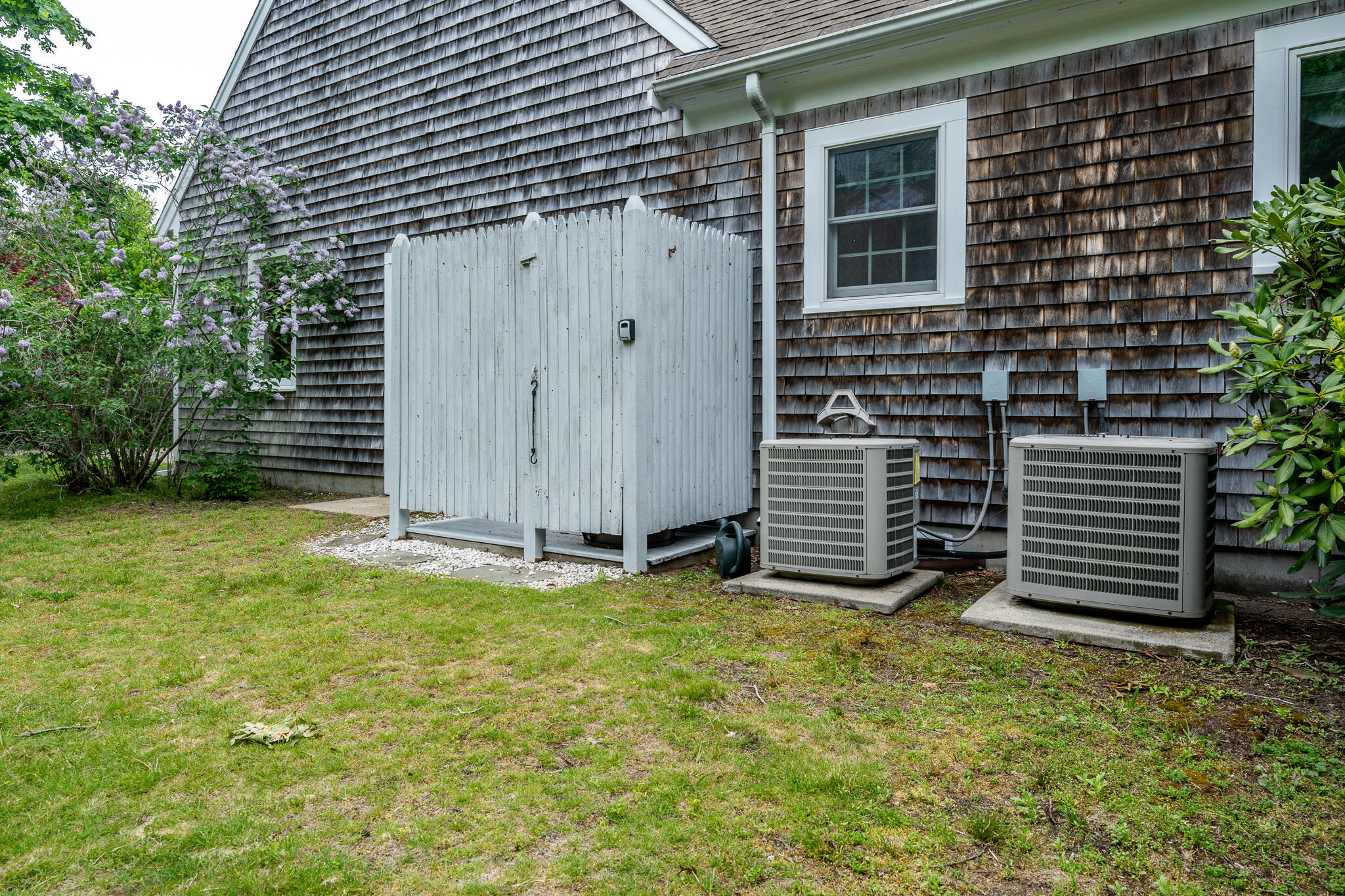 19 Elmcroft Way Yarmouth Port MA 02675