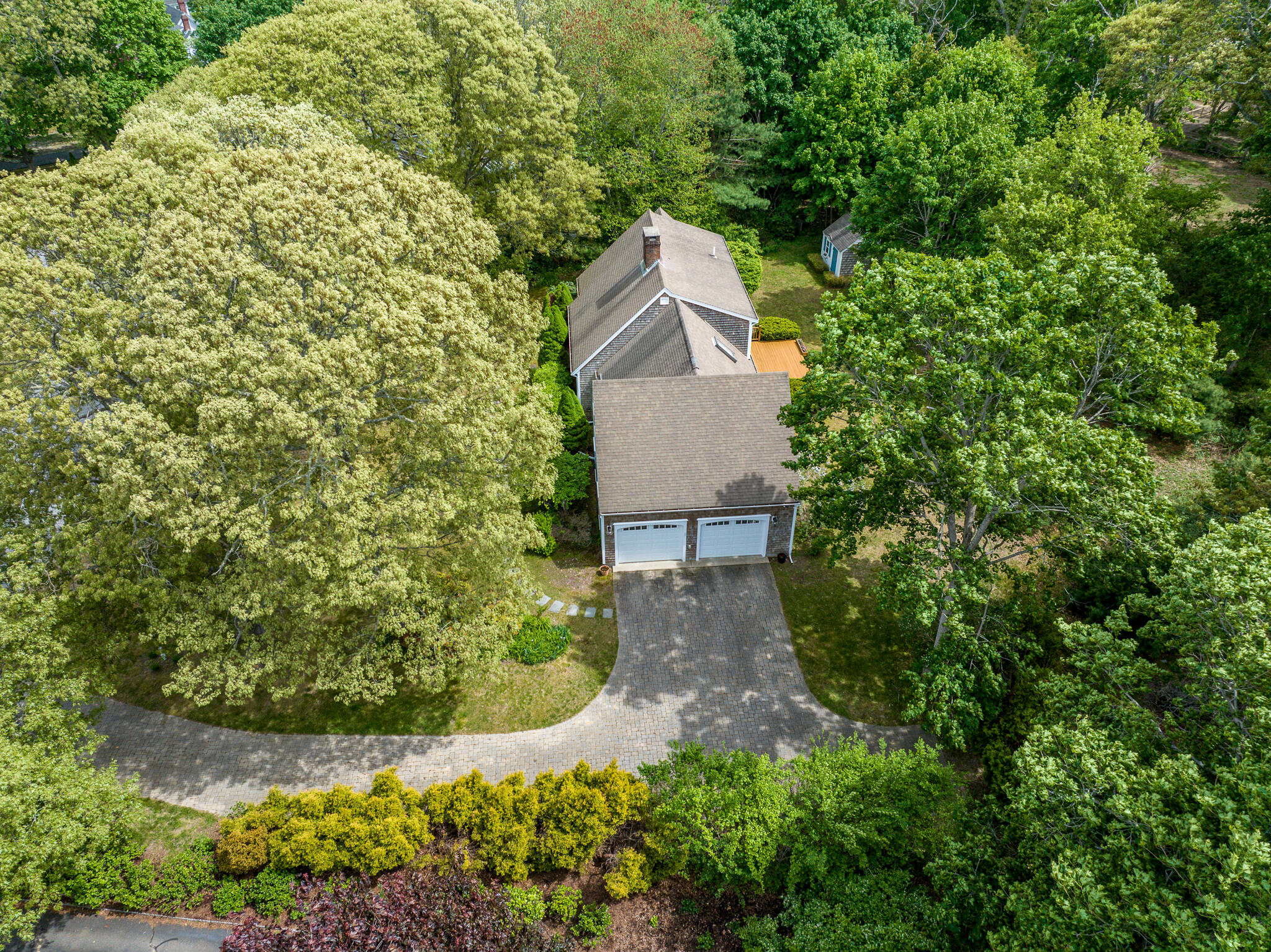 19 Elmcroft Way Yarmouth Port MA 02675