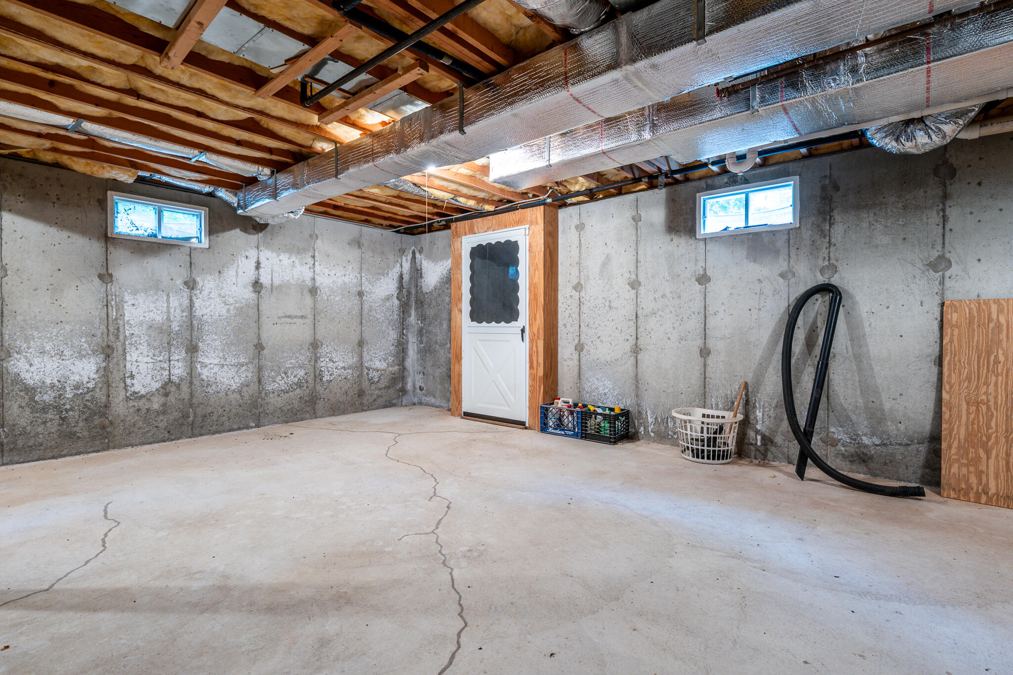 19 Elmcroft Way Yarmouth Port MA 02675