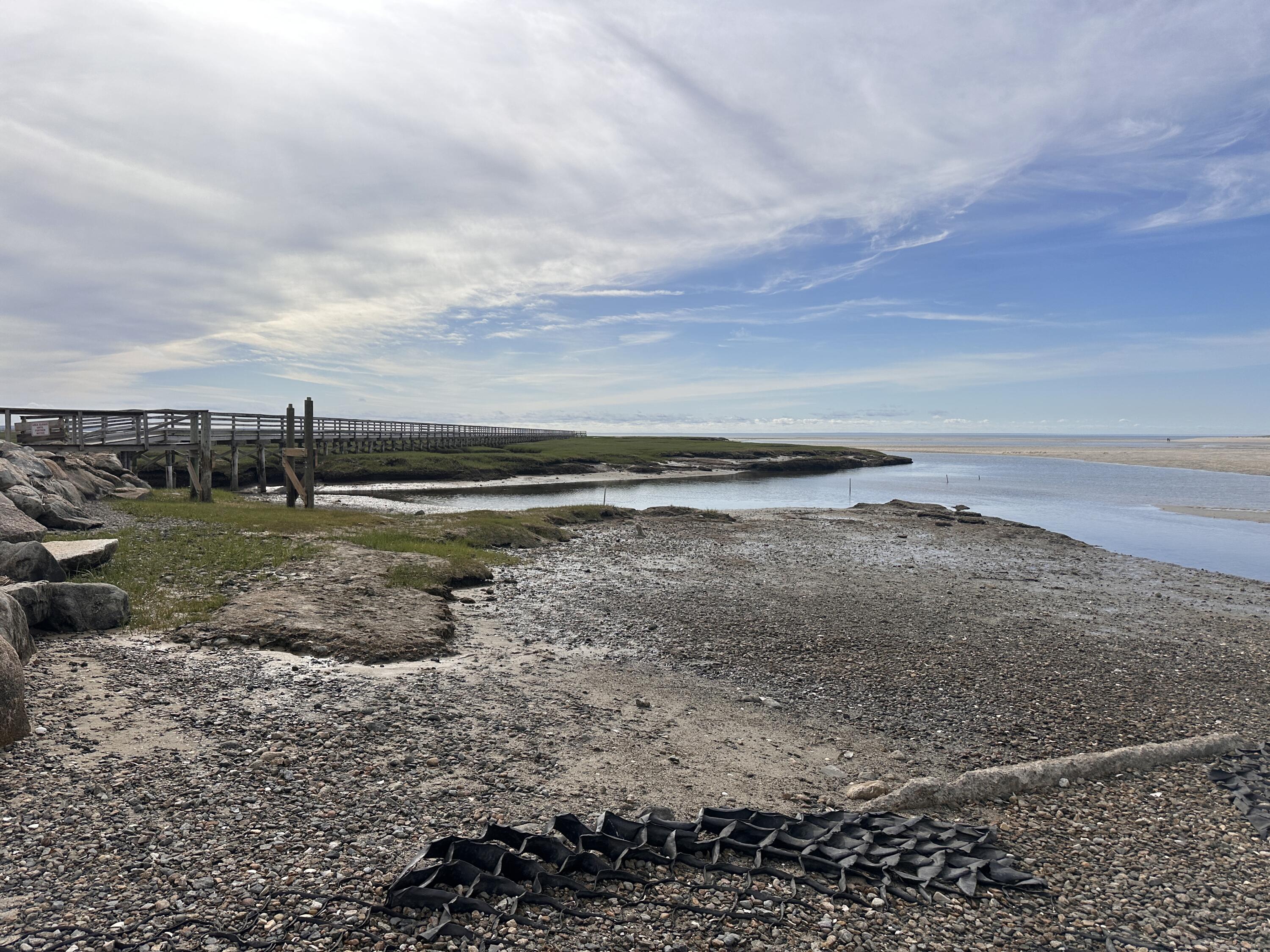 19 Elmcroft Way Yarmouth Port MA 02675