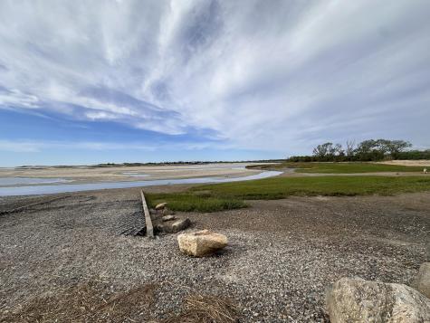 19 Elmcroft Way Yarmouth Port MA 02675