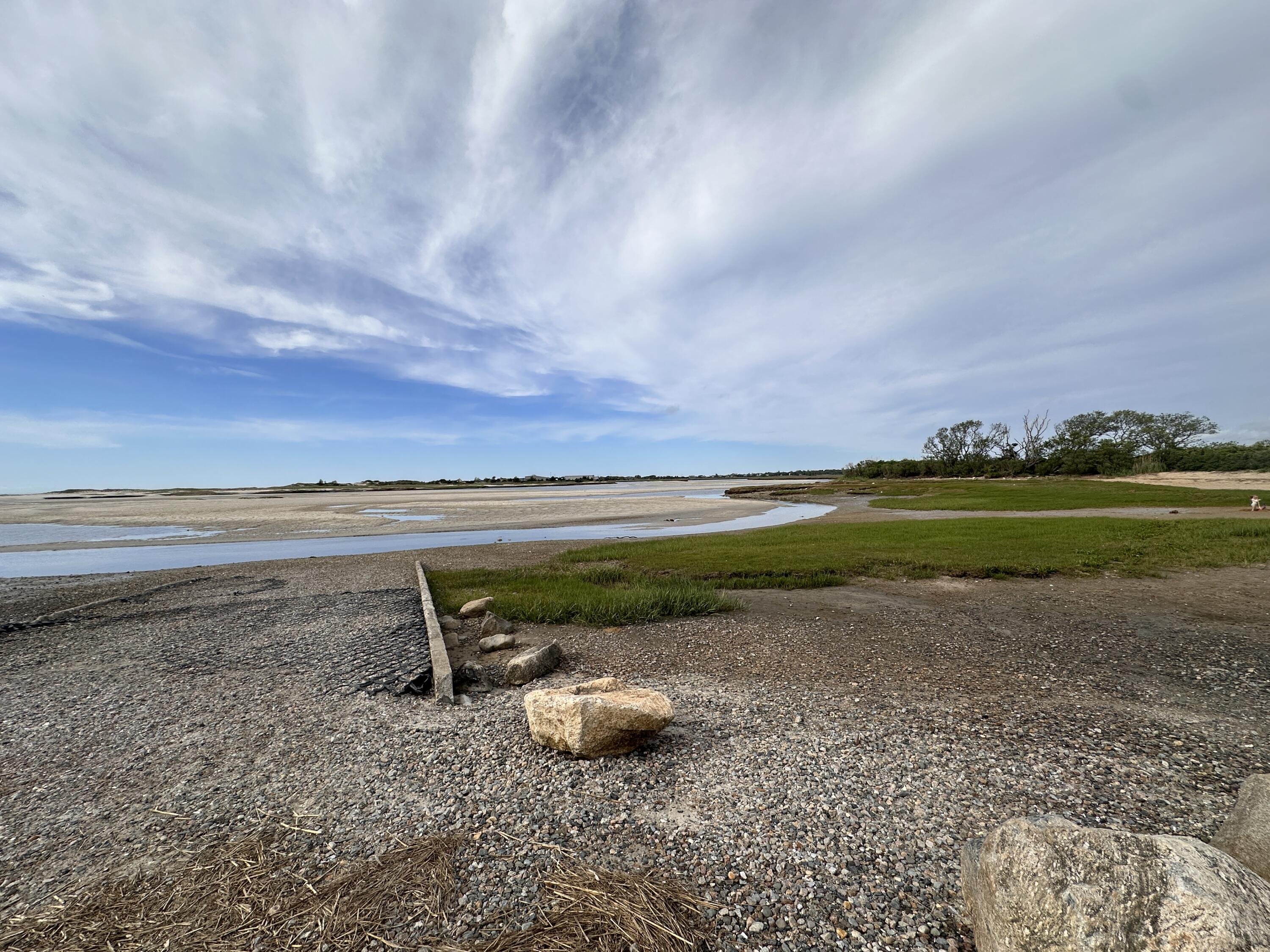 19 Elmcroft Way Yarmouth Port MA 02675