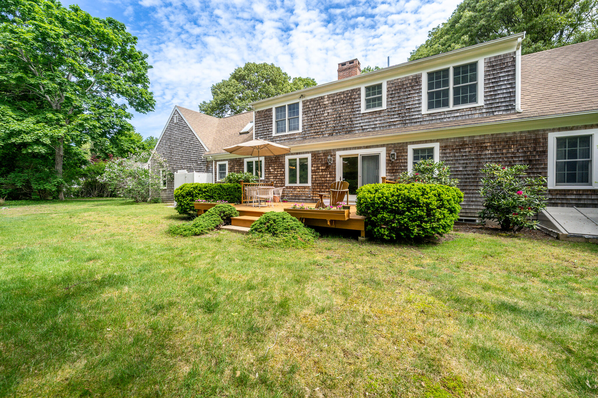 19 Elmcroft Way Yarmouth Port MA 02675