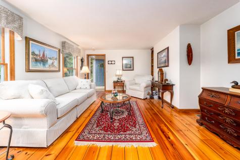 19 Elmcroft Way Yarmouth Port MA 02675