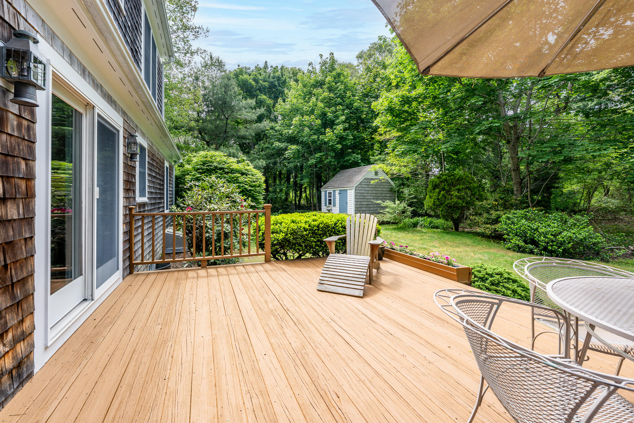 19 Elmcroft Way Yarmouth Port MA 02675