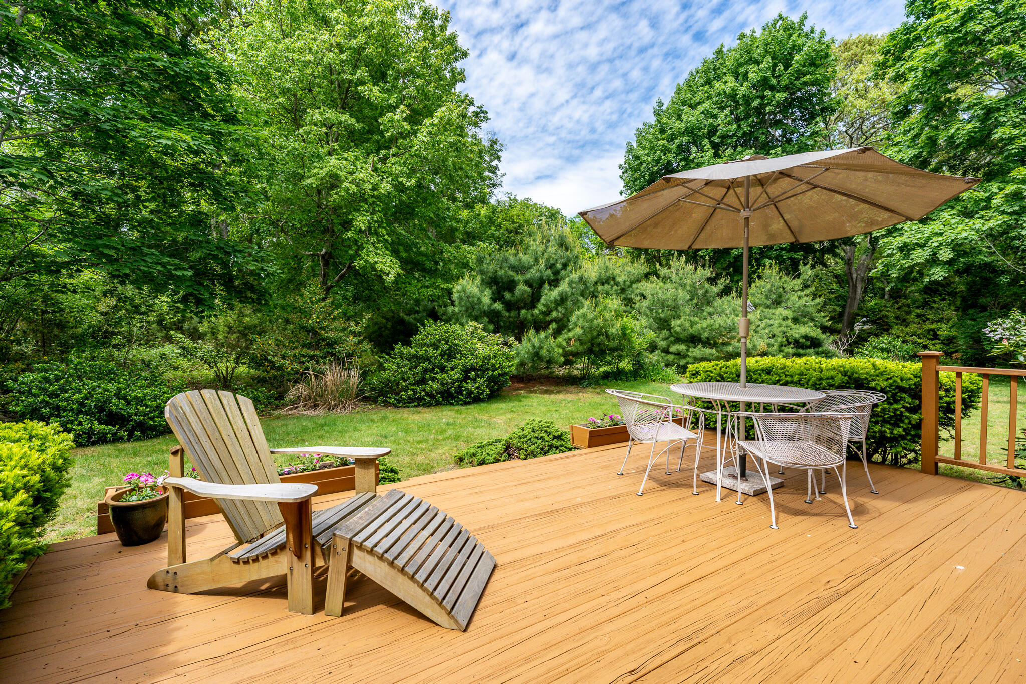 19 Elmcroft Way Yarmouth Port MA 02675