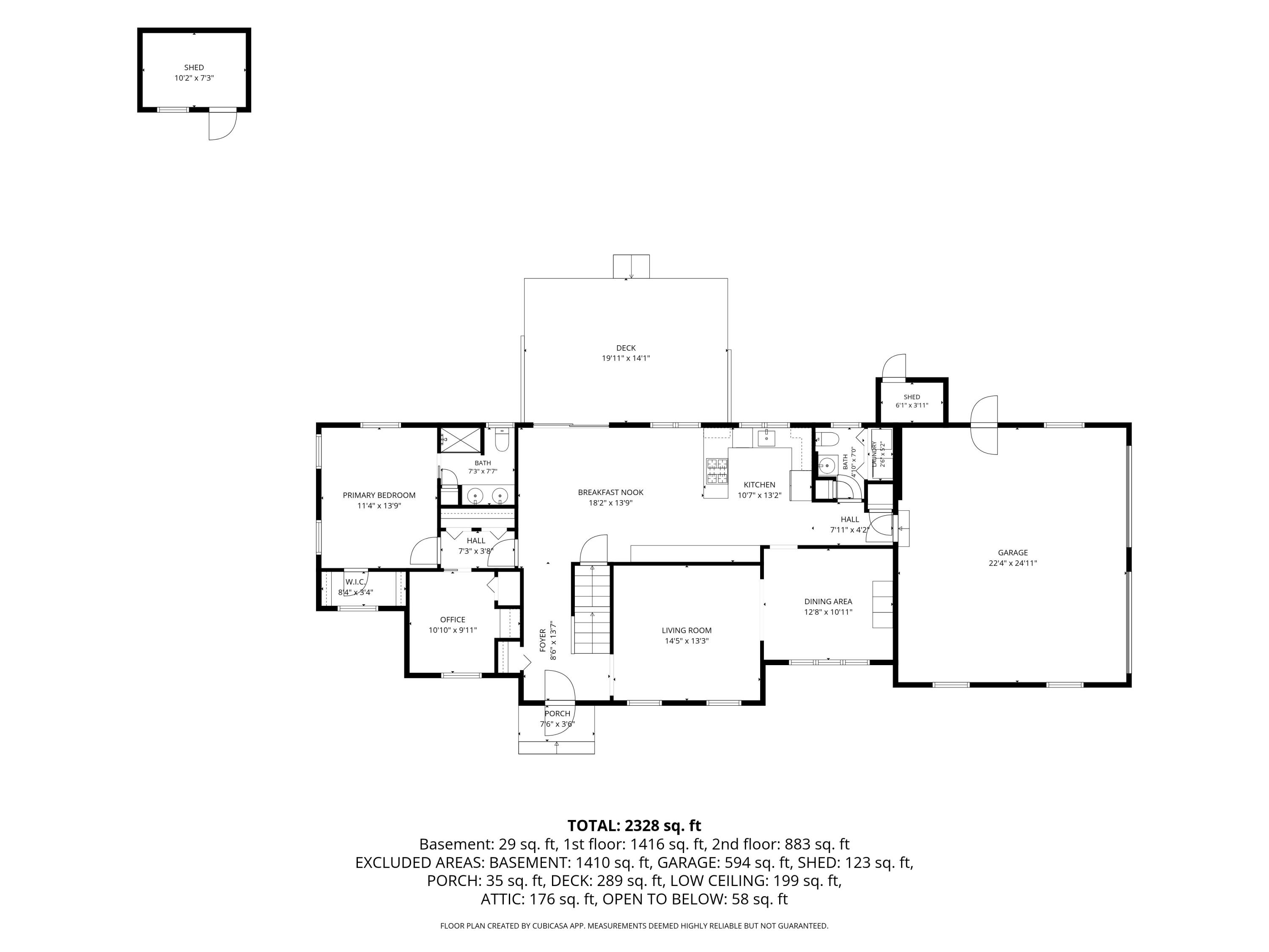 19 Elmcroft Way Yarmouth Port MA 02675