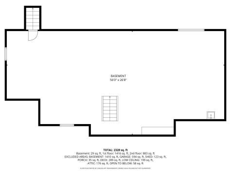 19 Elmcroft Way Yarmouth Port MA 02675