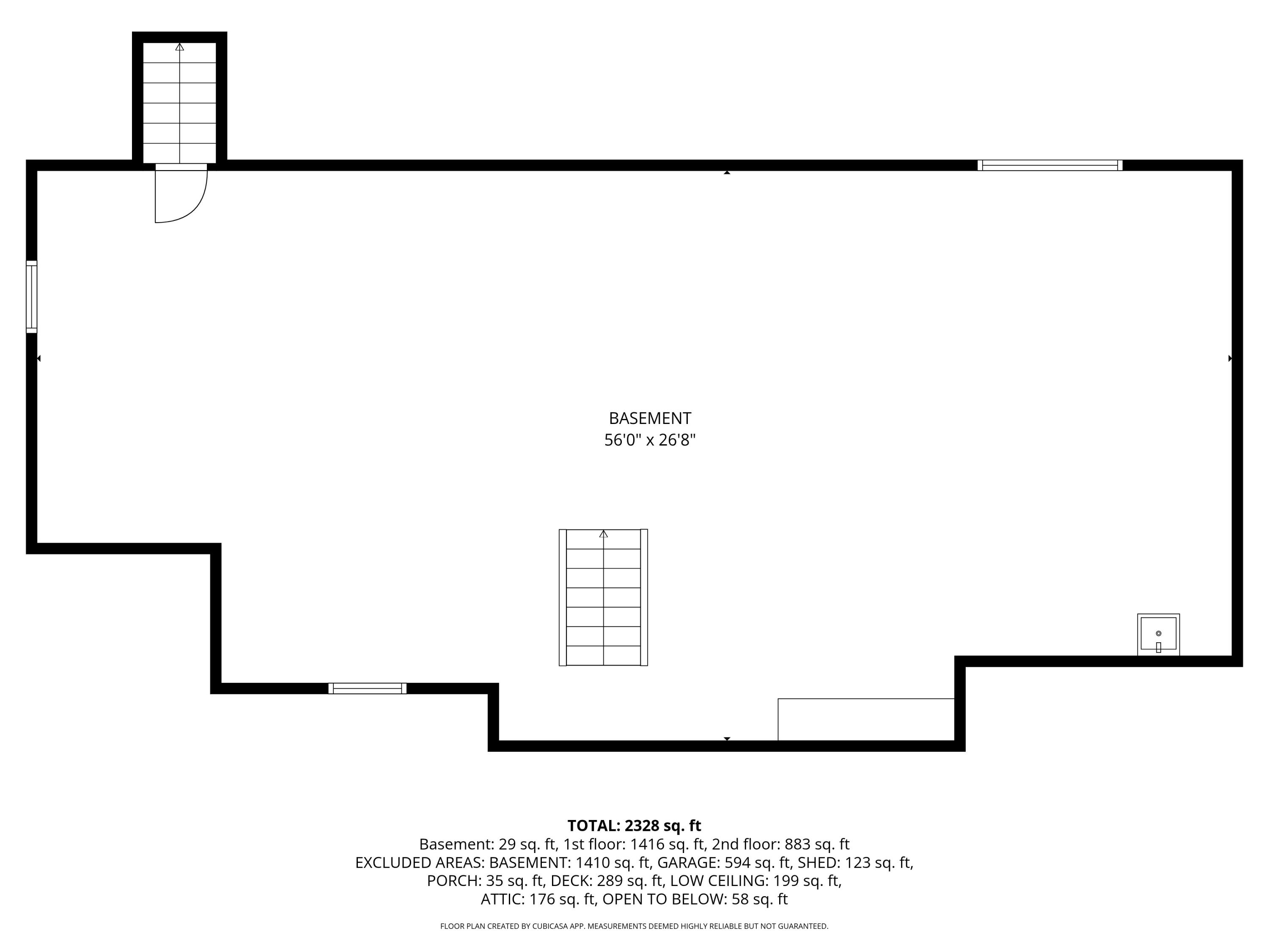 19 Elmcroft Way Yarmouth Port MA 02675