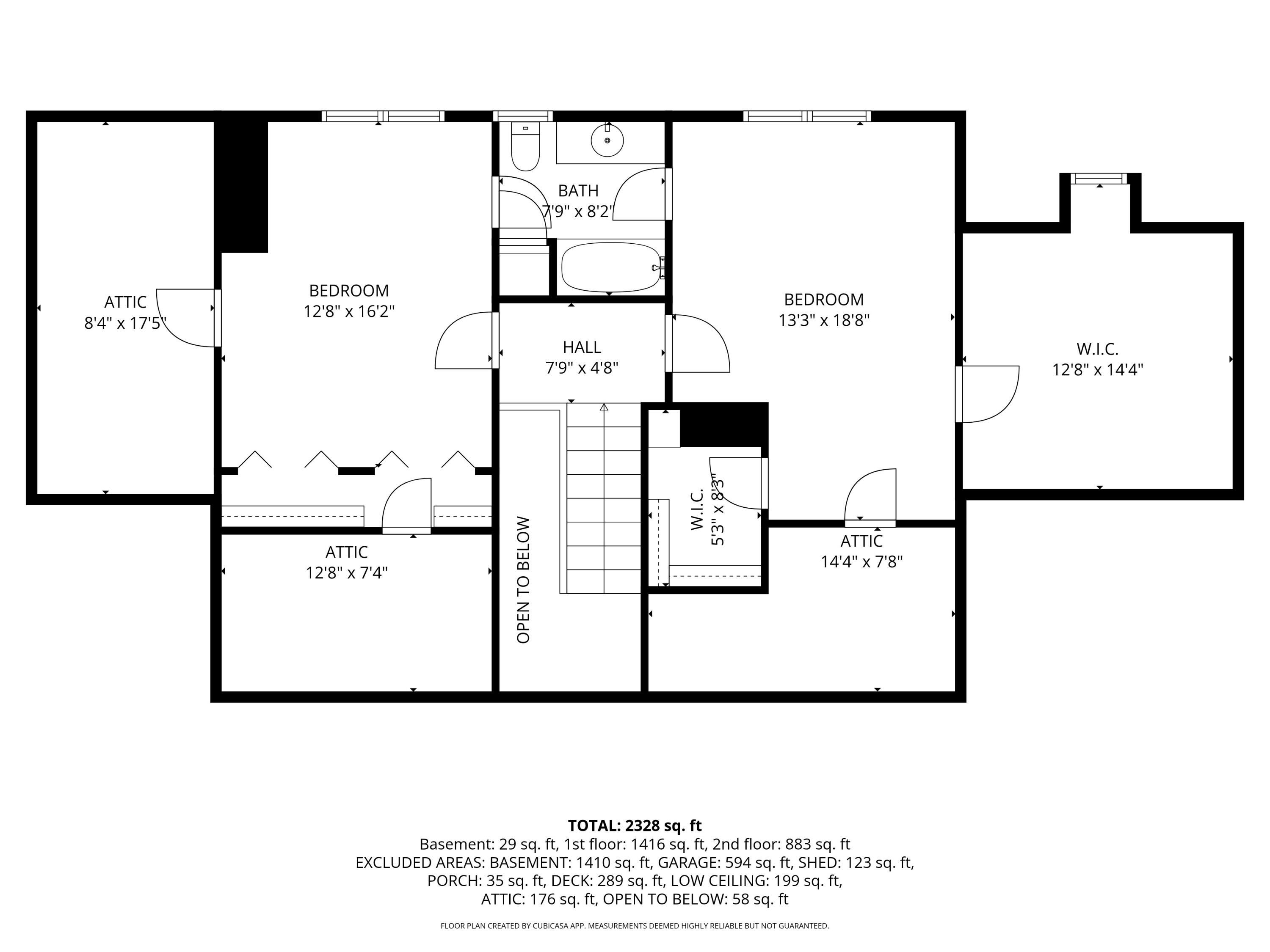 19 Elmcroft Way Yarmouth Port MA 02675