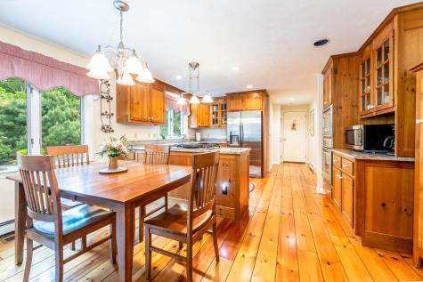 19 Elmcroft Way Yarmouth Port MA 02675