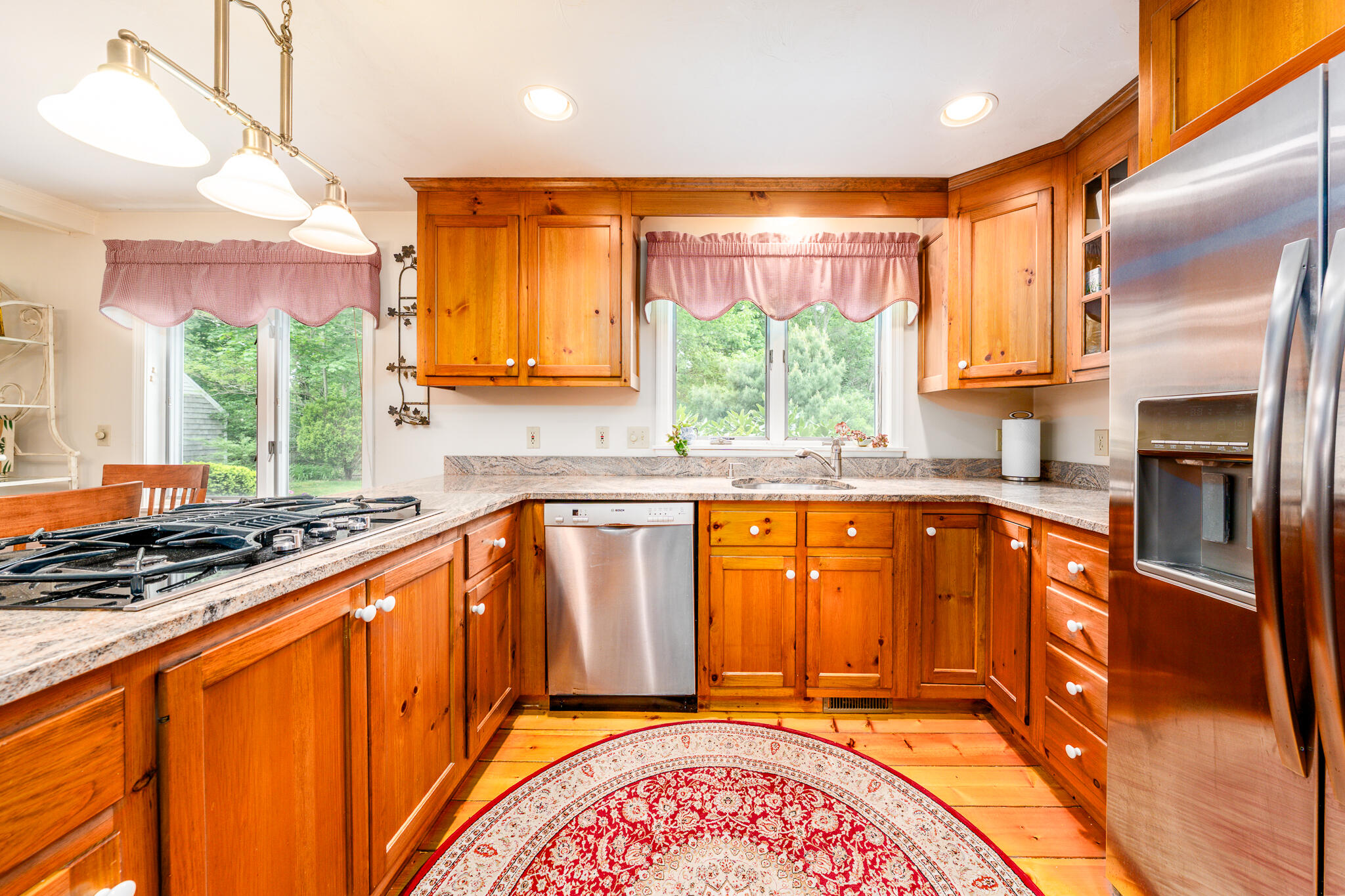 19 Elmcroft Way Yarmouth Port MA 02675
