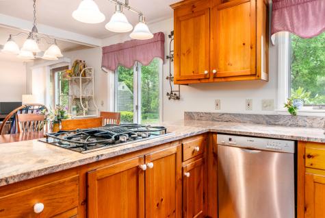 19 Elmcroft Way Yarmouth Port MA 02675
