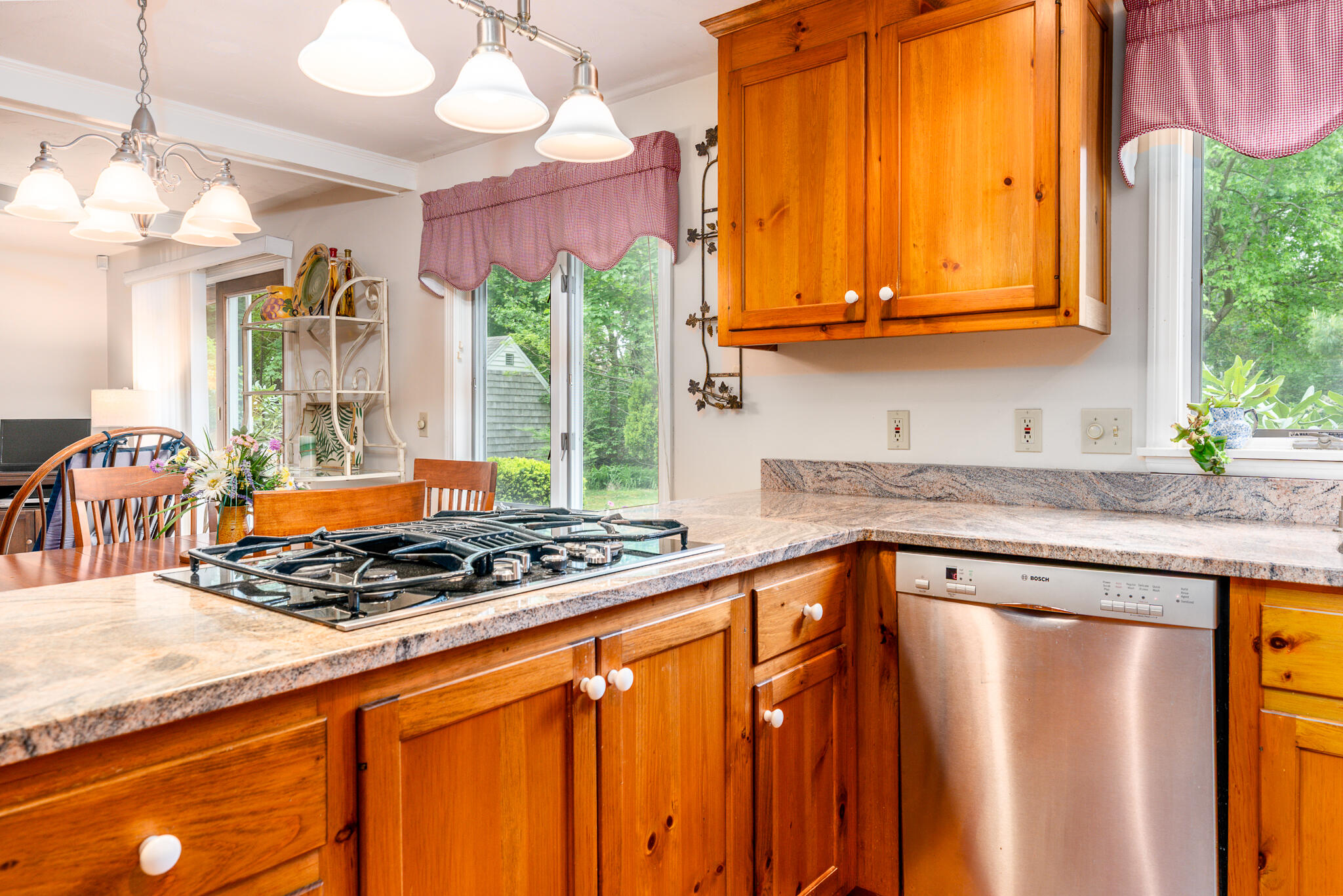 19 Elmcroft Way Yarmouth Port MA 02675