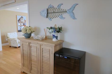 68 Sea Meadow Drive Dennis MA 02641