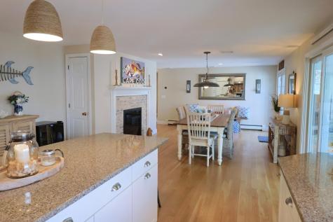 68 Sea Meadow Drive Dennis MA 02641