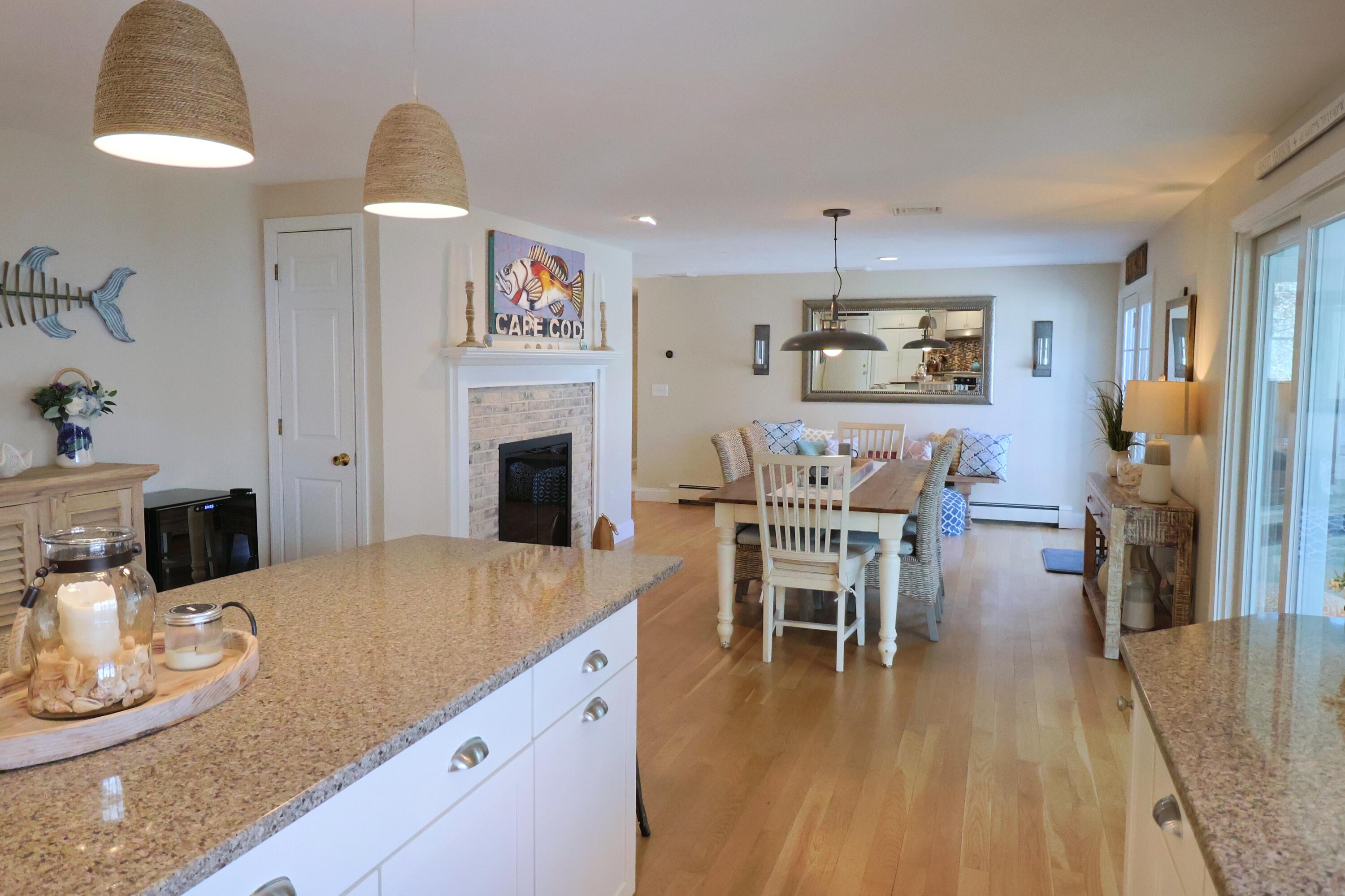 68 Sea Meadow Drive Dennis MA 02641