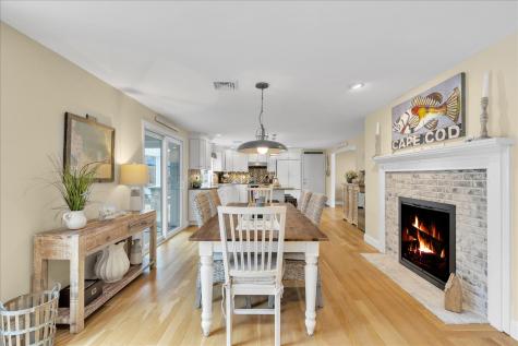 68 Sea Meadow Drive Dennis MA 02641