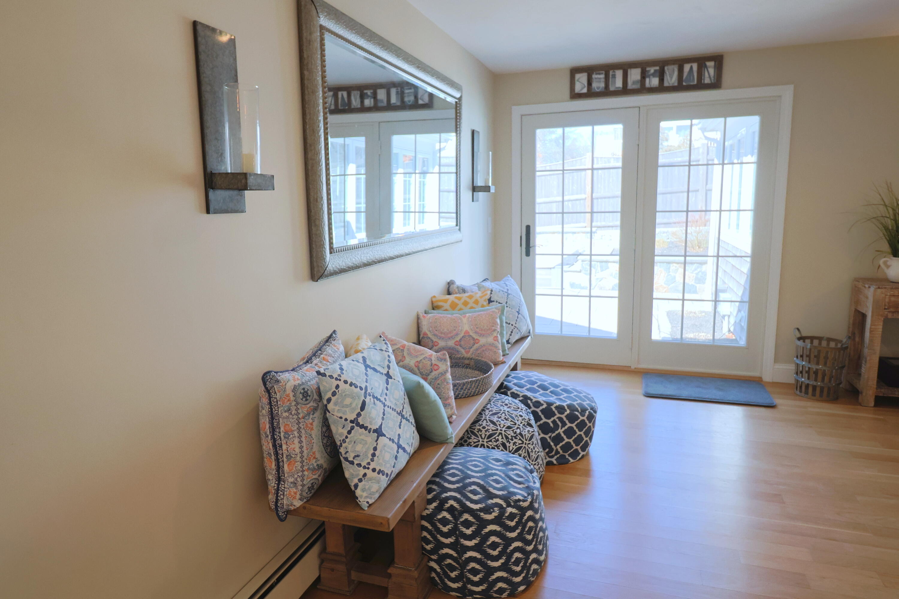 68 Sea Meadow Drive Dennis MA 02641
