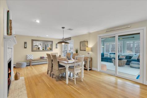 68 Sea Meadow Drive Dennis MA 02641