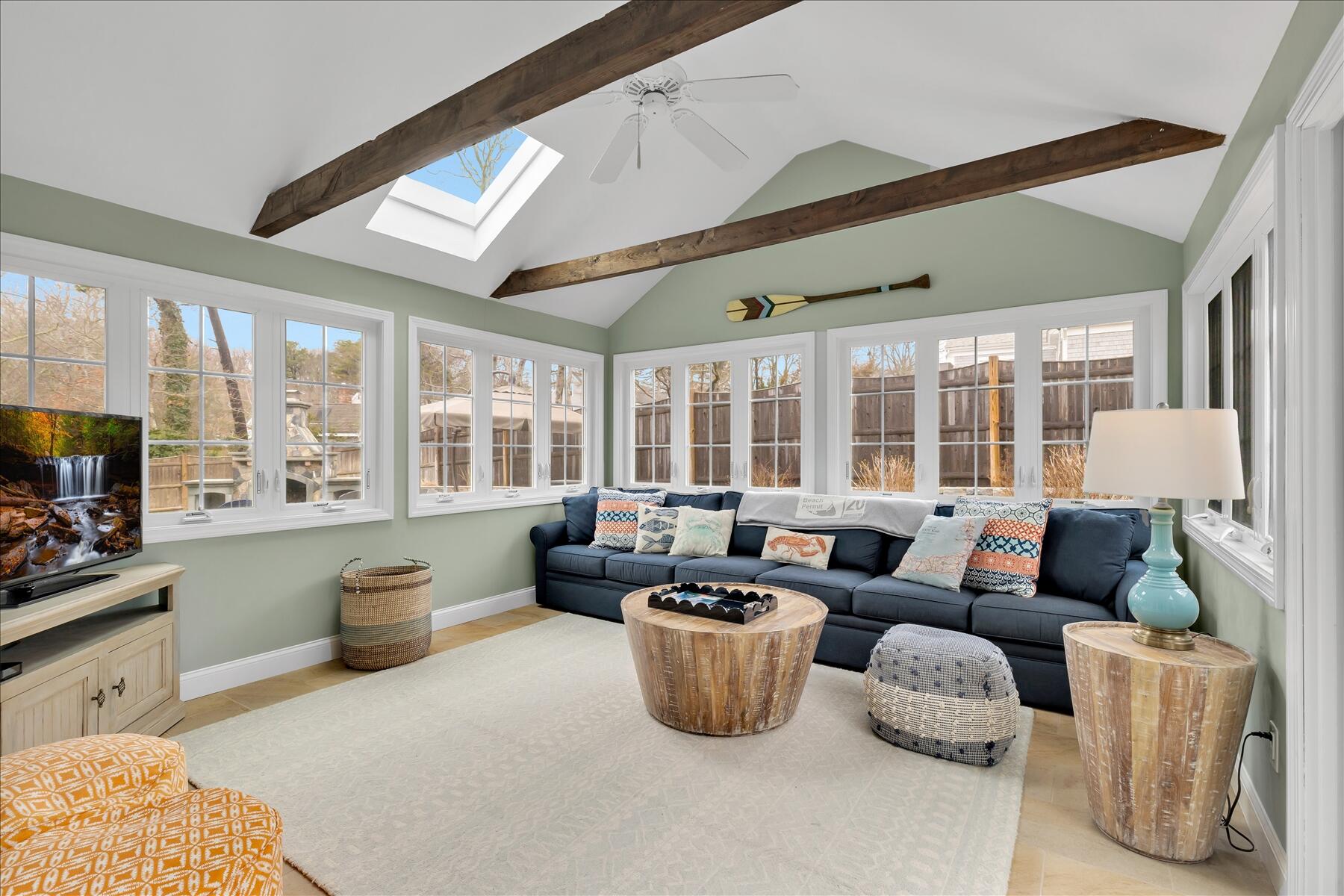 68 Sea Meadow Drive Dennis MA 02641