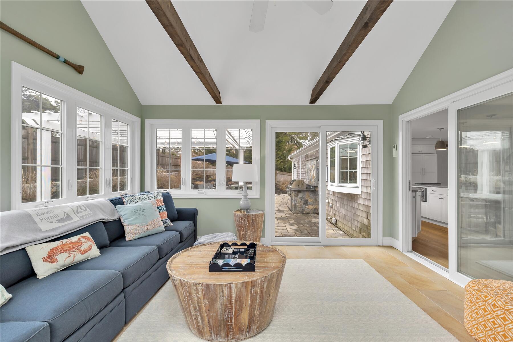 68 Sea Meadow Drive Dennis MA 02641