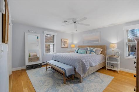 68 Sea Meadow Drive Dennis MA 02641