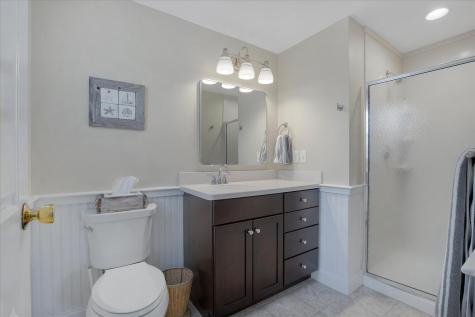 68 Sea Meadow Drive Dennis MA 02641
