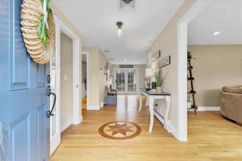 68 Sea Meadow Drive Dennis MA 02641