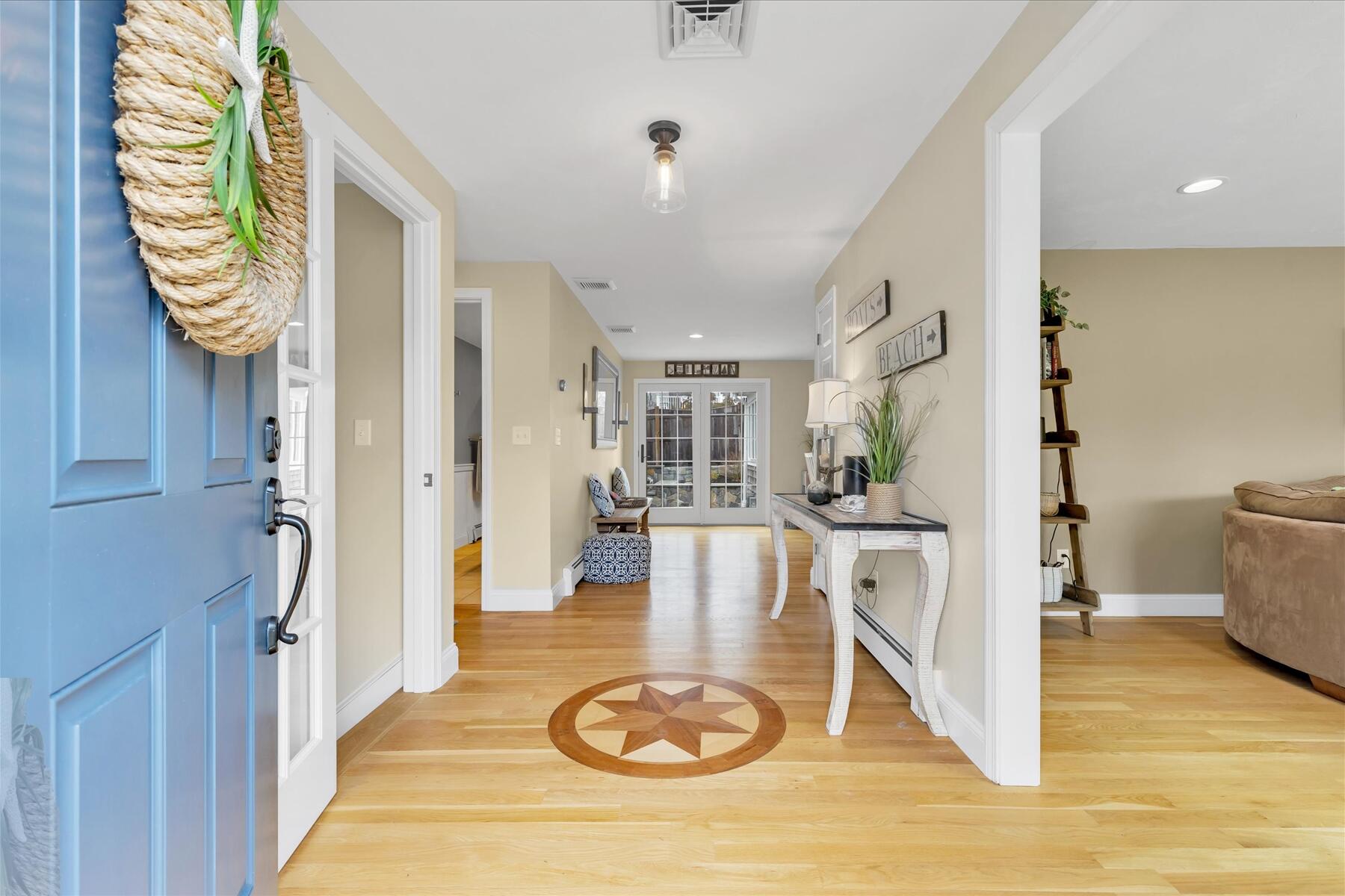 68 Sea Meadow Drive, Dennis MA photo 2