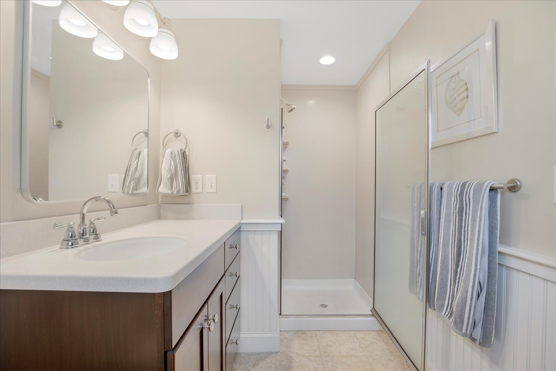 68 Sea Meadow Drive Dennis MA 02641