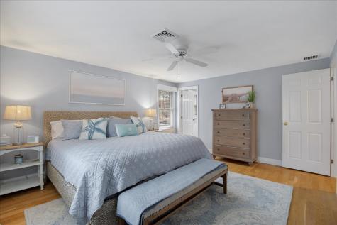 68 Sea Meadow Drive Dennis MA 02641